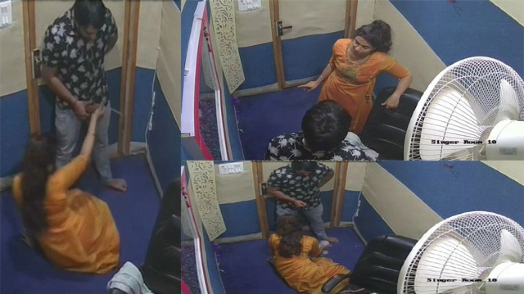 Casting couch desi favour full clip
