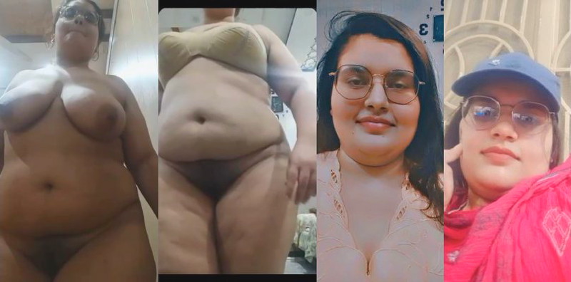 Shows sexy bbw girl nude body amateur indian