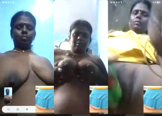 Horny Mallu Part – Viral Clip